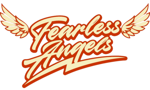 Fearless Angels